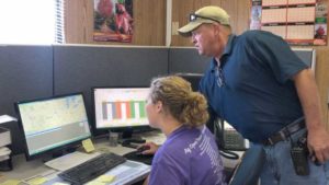 How You Can Create a Mutually Beneficial Internship Program