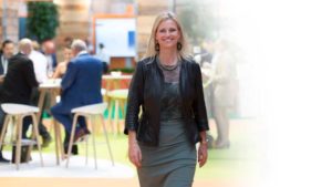 What Does the Future Hold For GreenTech?