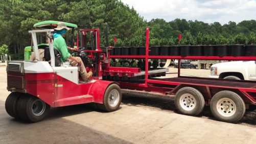 Grower-to-Grower Advice on How and Why to Invest in Greenhouse Automation