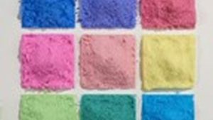 Van Iperen Expands Specialty Fertilizer Business to Florida