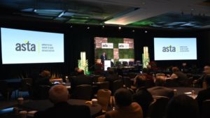 Hemp Genetics CEO: Stable THC Levels Will Come With Breeding Innovation (OPINION)