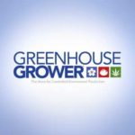 Greenhouse Grower staff