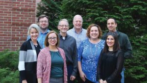 Greenhouse Grower is Growing in a New Direction! Here’s Why