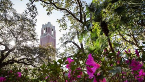 Learning Opportunity: Online Greenhouse Training Courses Kick Off in Late May