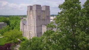 Take This Greenhouse Industry Research Needs Assessment Survey