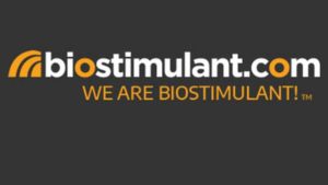 A New Resource for Information on Biostimulants