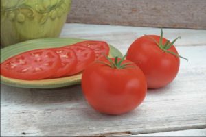 10 Greenhouse Tomato Varieties to Consider
