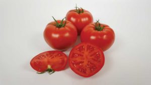 Inspired (De Ruiter, Seminis Vegetable Seeds)