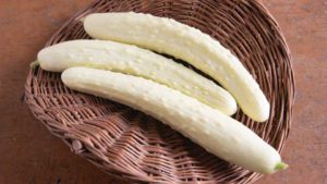 'Itachi' (Johnny's Selected Seeds)