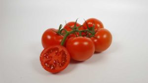 Marnince (De Ruiter, Seminis Vegetable Seeds)