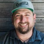 Nathaniel Pennington