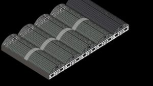 Maine Cannabis Operation Announces New 30,000 Square Foot Greenhouse In the Works