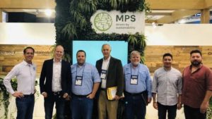 ForemostCo Boosts Its Sustainability Efforts