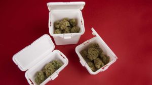 6 Ways Cannabis Packaging Can Drive Brand Recognition and Sustainability