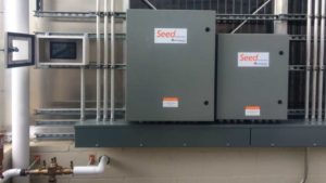 How Environmental Controls Suppliers Are Addressing Concerns in the Greenhouse