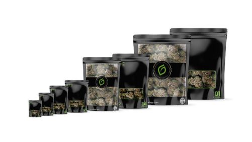 Why Packaging Matters in Cannabis (Opinion)