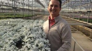 Top 100 Greenhouse Growers Talk About PGRs
