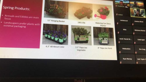 How Online Learning and Networking Can (And Should) Be a Part of the New Normal