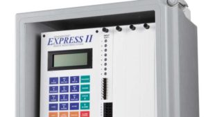 New Options for Managing the Cannabis Greenhouse Environment