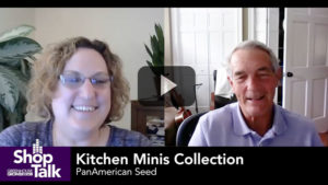 ShopTalk: Allan Armitage’s Two Cents on 13 New Plant Varieties to Watch for 2021