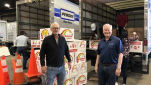 Your Chance to Help Families in Need During COVID-19