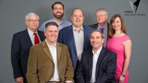 New Cannabis Consulting Firm Aims to Guide Grower Compliance