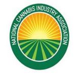 National Cannabis Industry Association