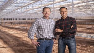 Copperstate Farms (#4)