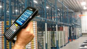 Traceback Technology Gaining Ground in the Greenhouse