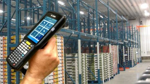 Traceback Technology Gaining Ground in the Greenhouse