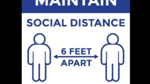 Ways to Boost Workplace Safety in Your Greenhouse During COVID-19