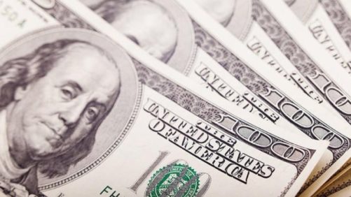 Ways the American Rescue Plan Will Aid the Agriculture Industry