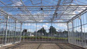 Six Tech Innovations Driving the Controlled Environment Industry