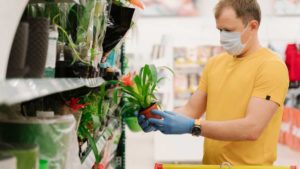 Top 100 Greenhouse Grower Survey Takeaway: Anything Is Possible