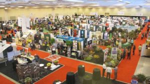 Here’s How You Can Participate in the 2021 Canadian Greenhouse Conference