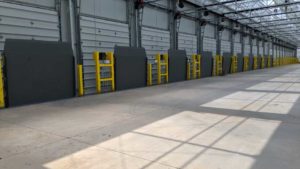 Want to Improve Your Plant Delivery Process? Follow These Four Steps