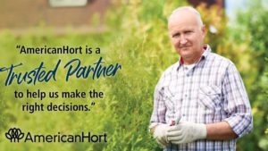 How AmericanHort’s Advocacy Makes Your Voice Heard in Washington