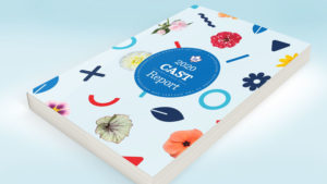 Eason Releases 2020 California Spring Trials Report