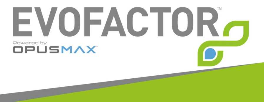 Evofactor Nutrient Adjuvant from Verano 365