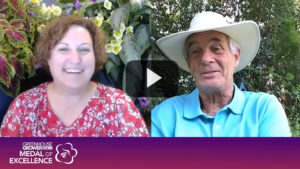 Greenhouse Grower Medal of Excellence Awards: Readers’ Choice Award Winner, Industry’s Choice Award Finalists