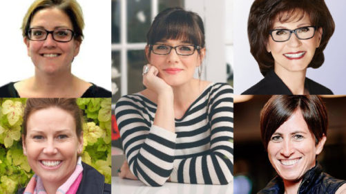 Six Ways to Build a Strategic and Powerful Greenhouse Industry Network