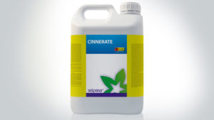 Vegetable Growers Have New Tool for Pest Control