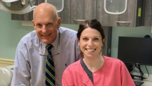 Here’s Something for the Greenhouse Industry to Look Forward To