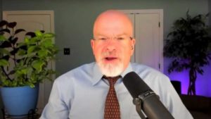 Global Hort Leaders Reflect on Resilience in the Face of Adversity