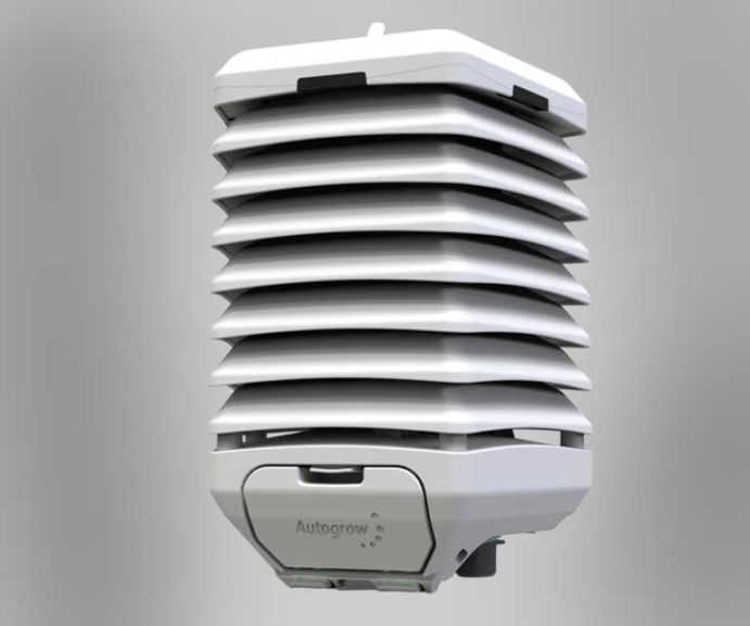 A Look Back at This Year’s Medal of Excellence Award Winners and ...