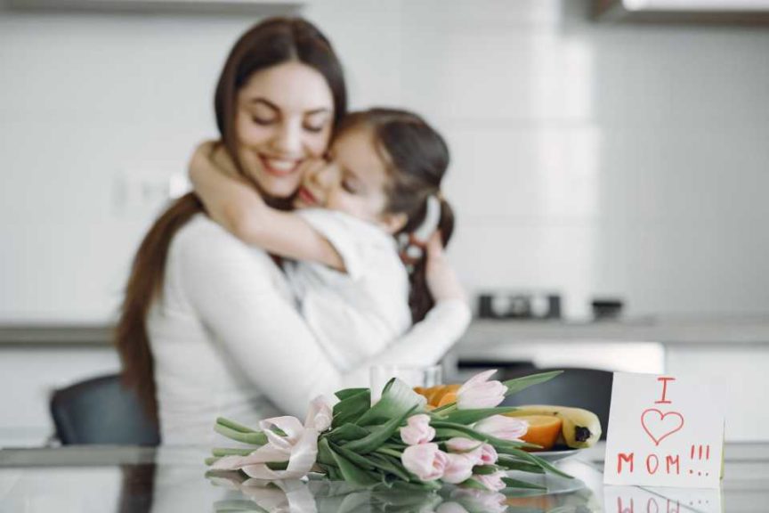 Improv Era: What You Can Do