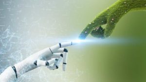 A Look Back at GreenTech 2020