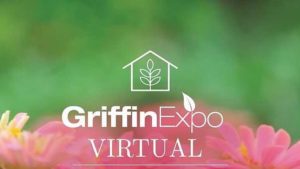 Griffin Greenhouse Supplies Finds Success with First Virtual Expo