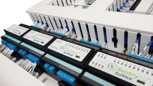 Clarifying the Complexity of Cannabis Controls