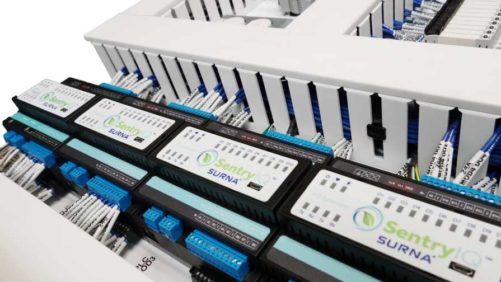 Clarifying the Complexity of Cannabis Controls